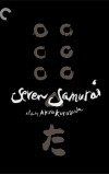 seven-samurai poster.jpg